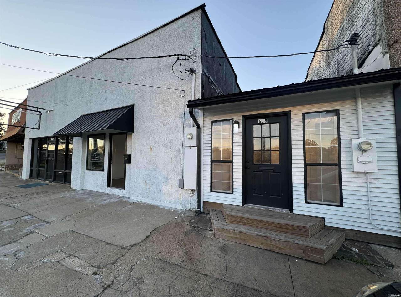 618 Grand Avenue - Photo 1