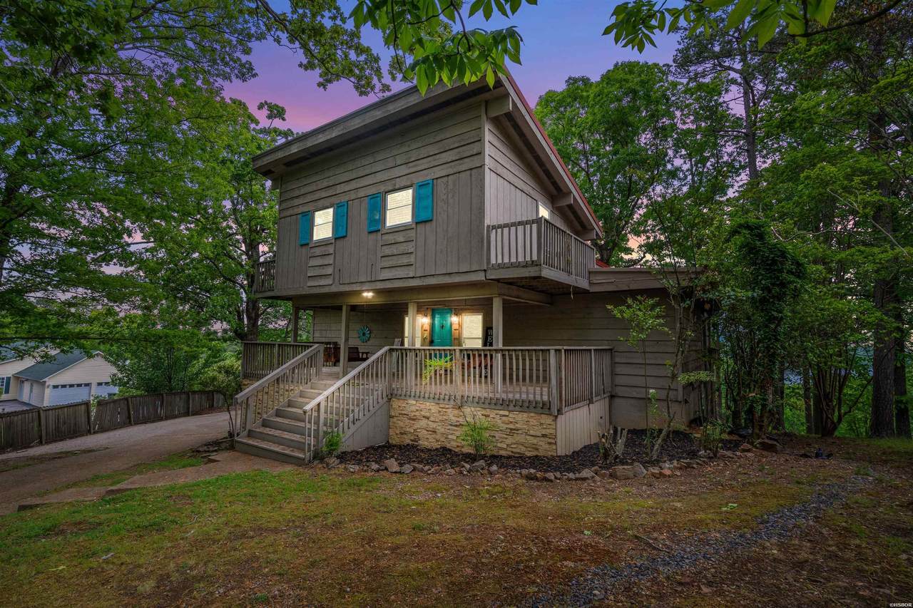 112 Honolulu Court - Photo 1