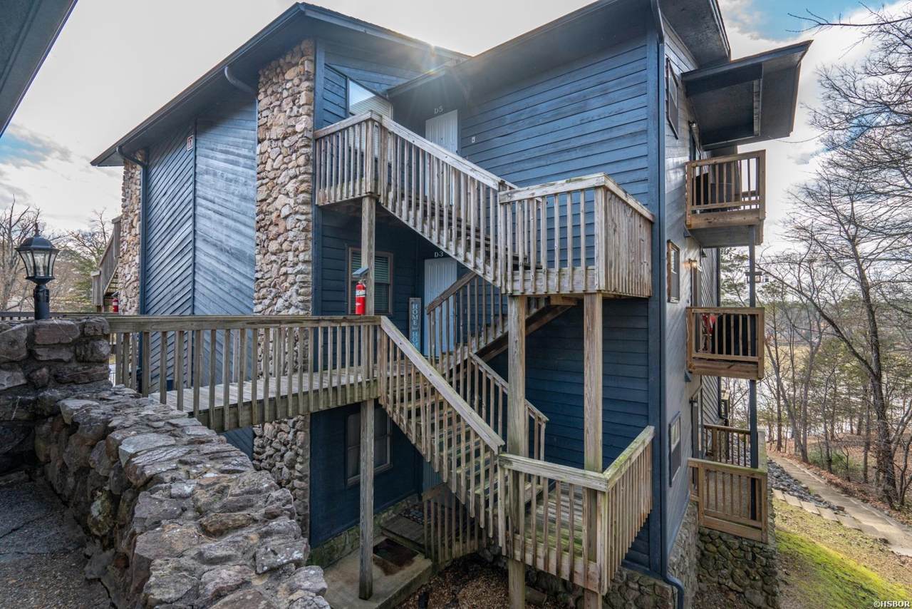 203 Stearns Point - Photo 1