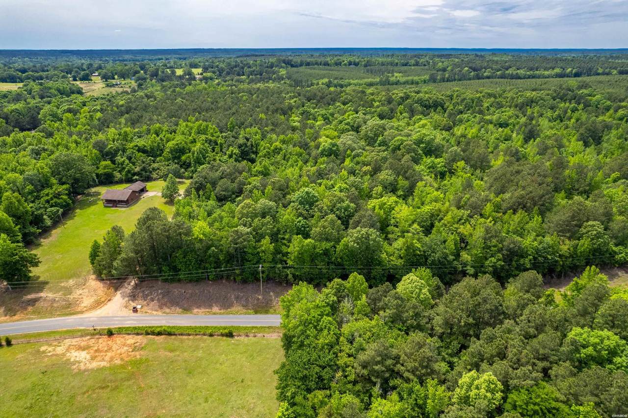 0000 Central Road - Photo 1