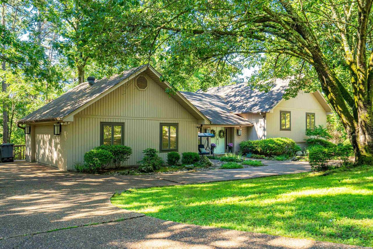 202 Whispering Hills Street - Photo 1