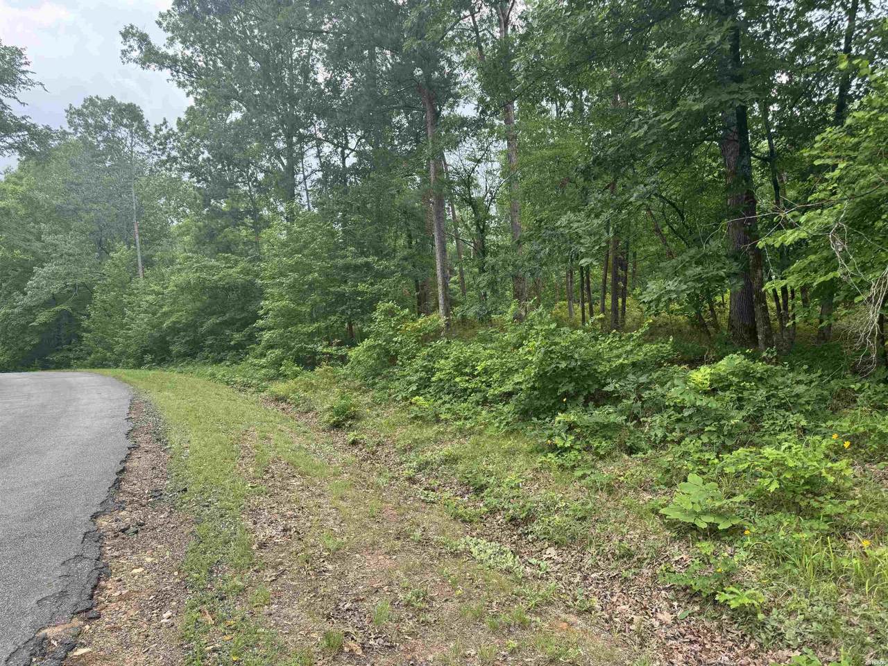 Lot 3251 Ohio Drive - Photo 1