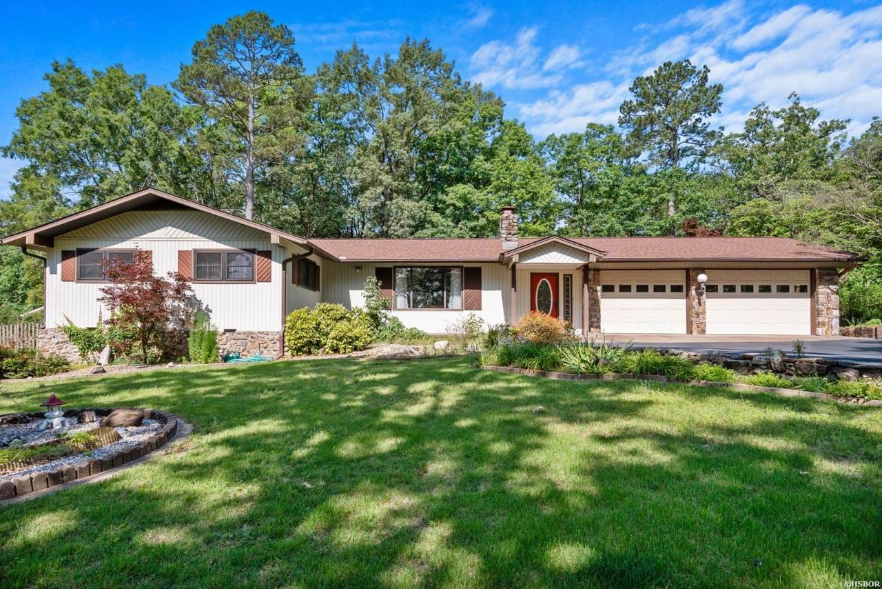 214 Ross Maddox - Photo 1