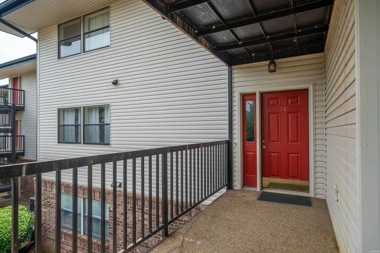 5371 Central Avenue - Photo 1