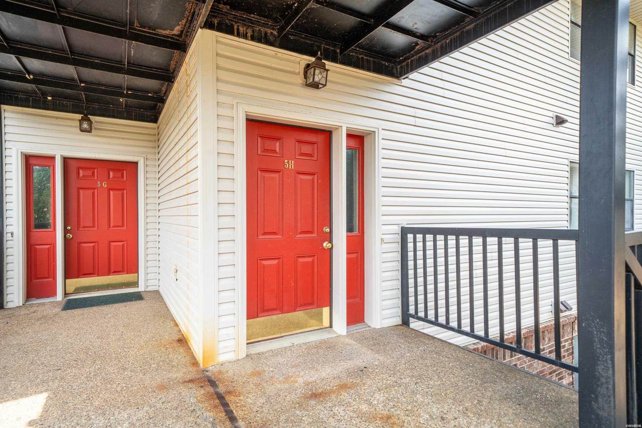 5371 Central Avenue - Photo 1