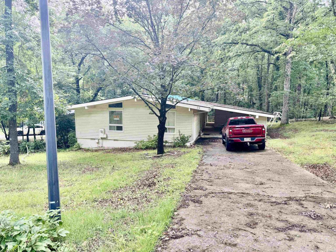 23 Cullerendo Way - Photo 1