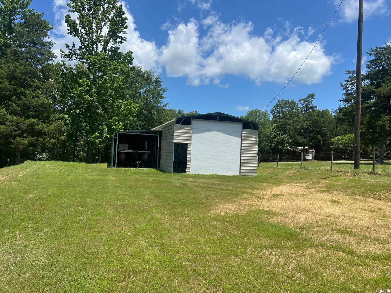 xxx Arrowpoint Road - Photo 1