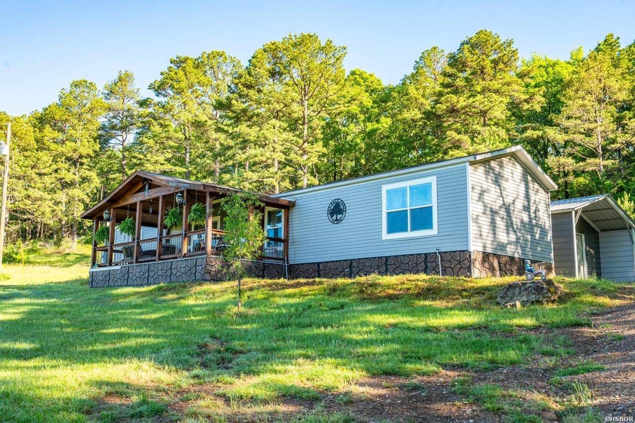 TBD Hwy 70 - Photo 1