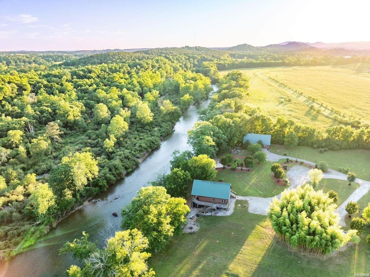 80 Peachtree Lane - Photo 1