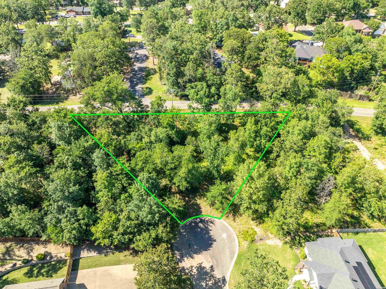 XXXX Woody Creek - Photo 1