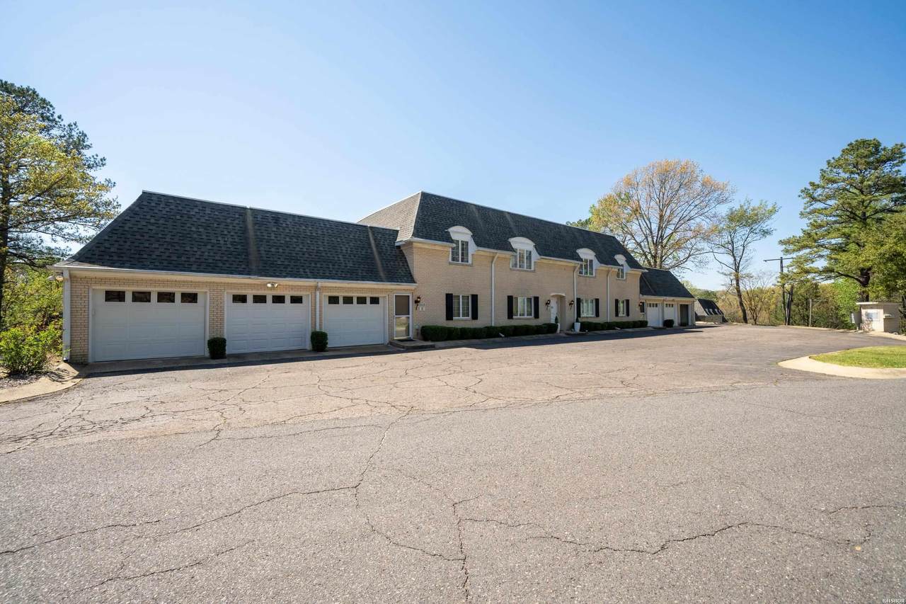 501 Belvedere - Photo 1