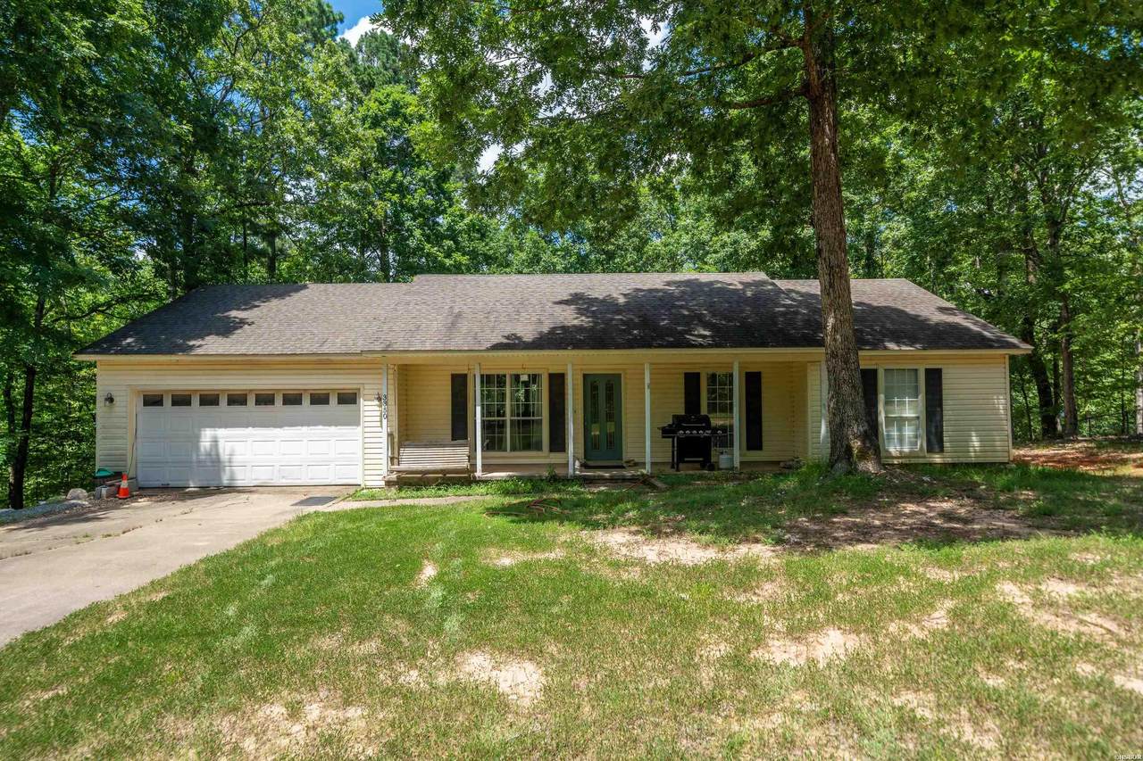 3350 White Tail - Photo 1