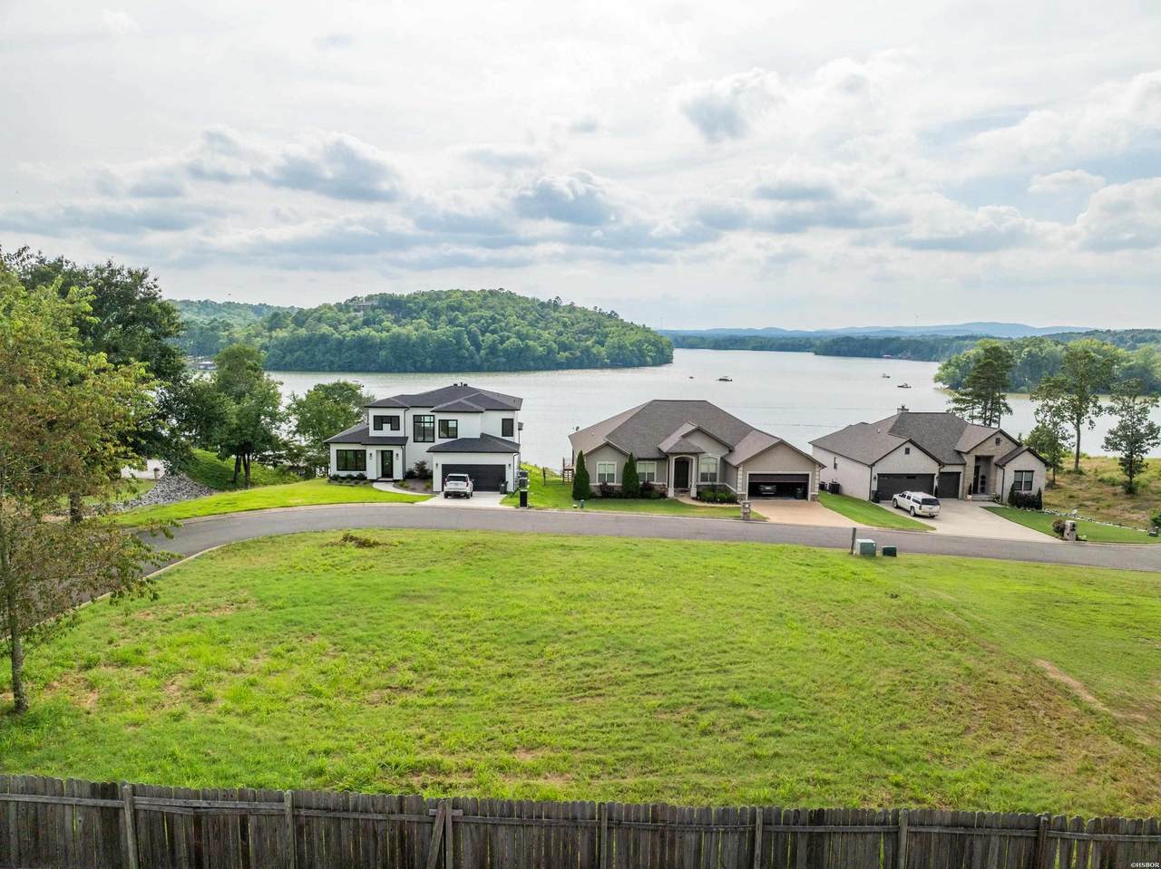 LOT 1 Gibbins Trail - Photo 1