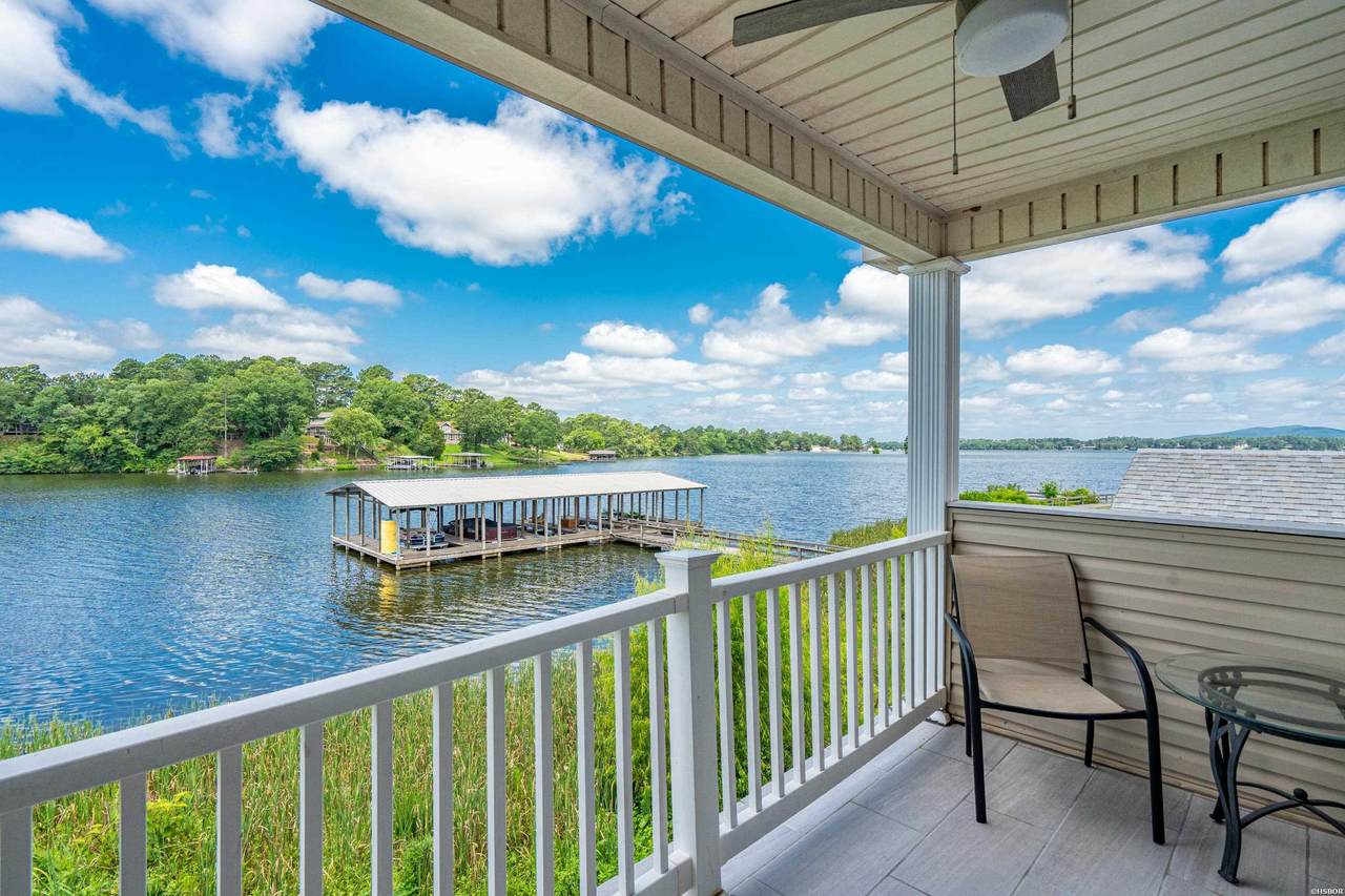 181 Fish Hatchery Road - Photo 1