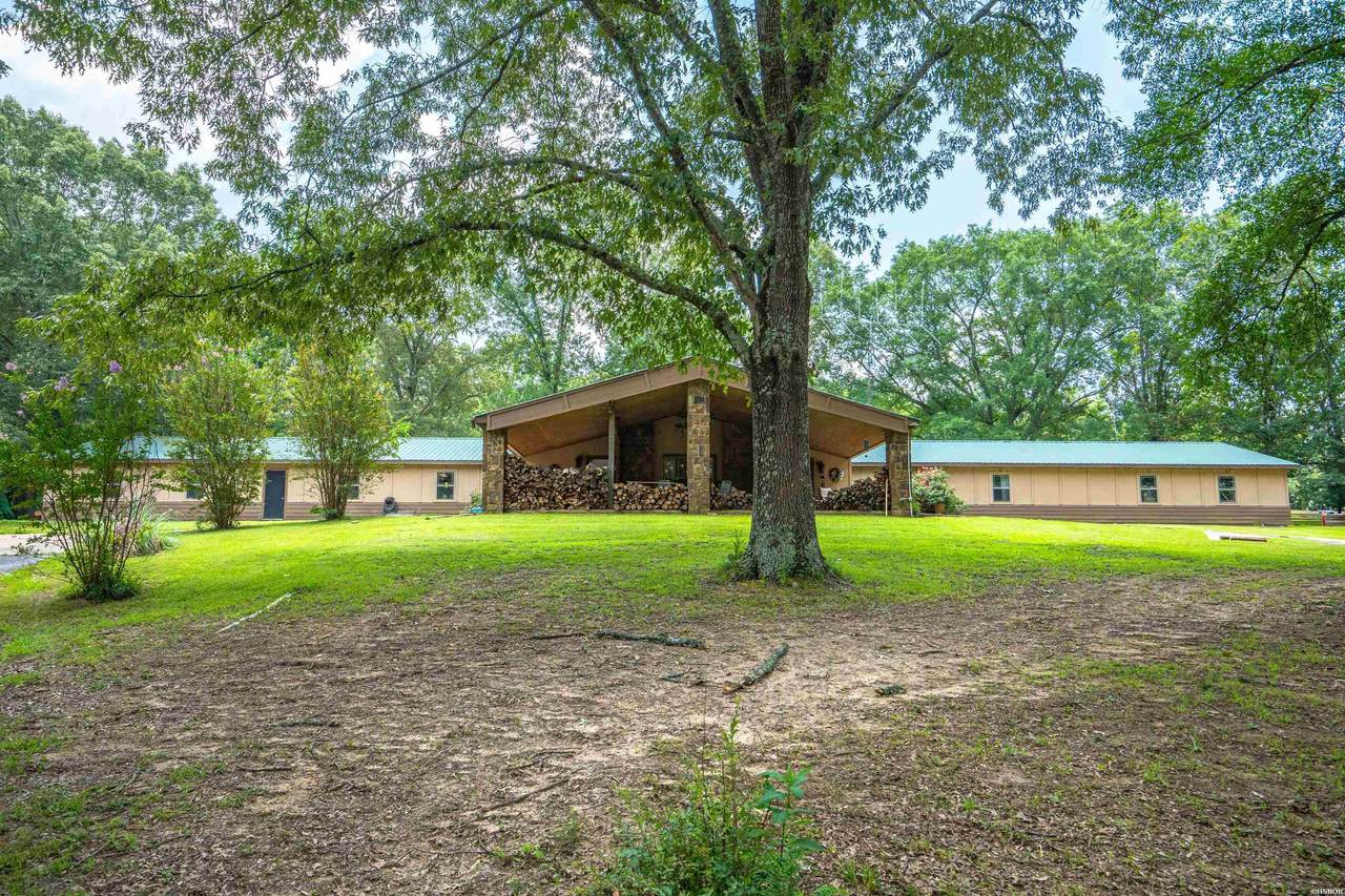 6486 Highway 7 - Photo 1