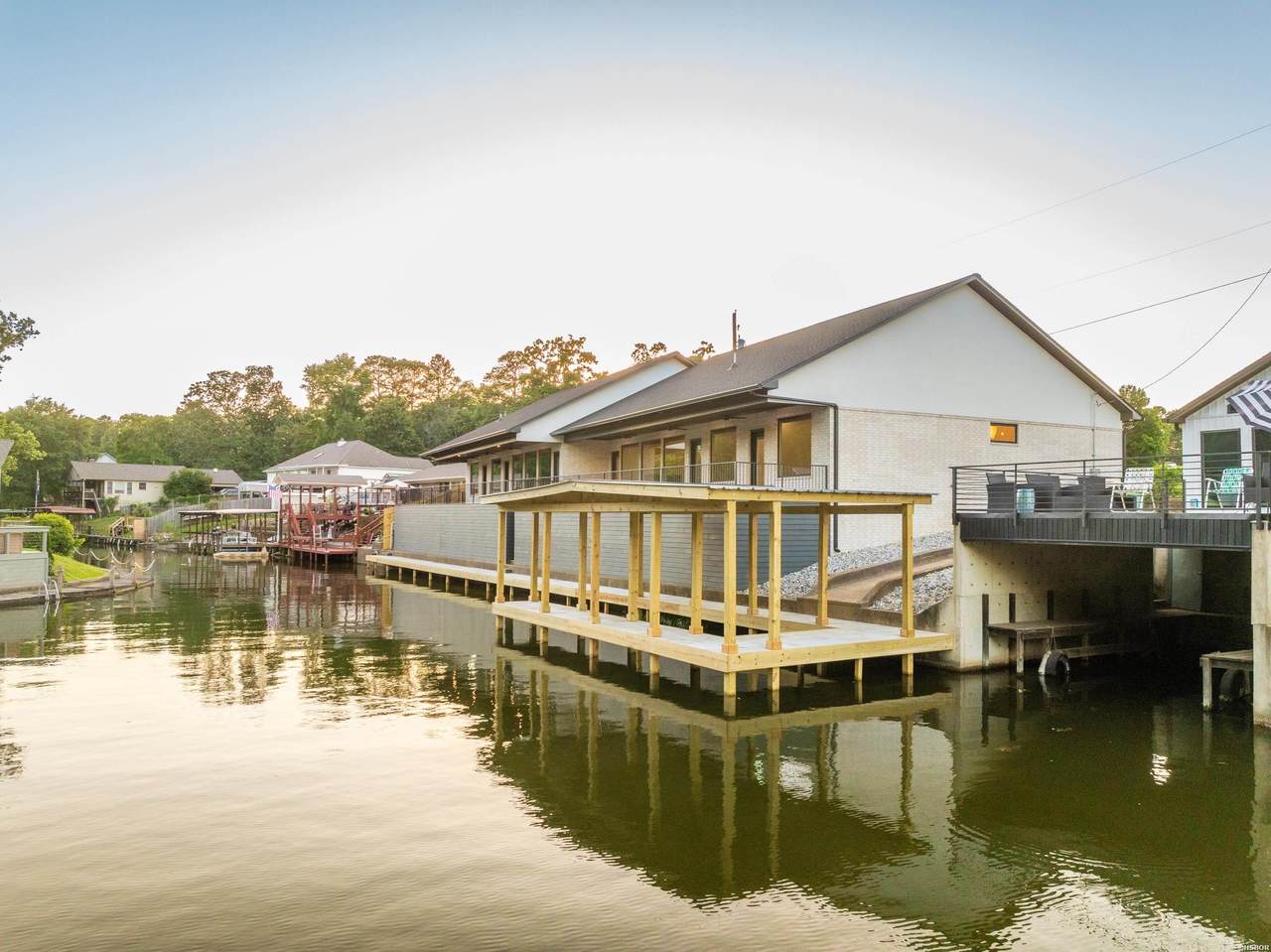 168 Krause Lane - Photo 1