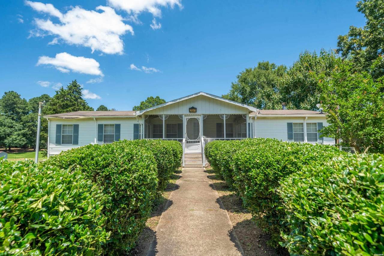 2641 Highway 128 - Photo 1