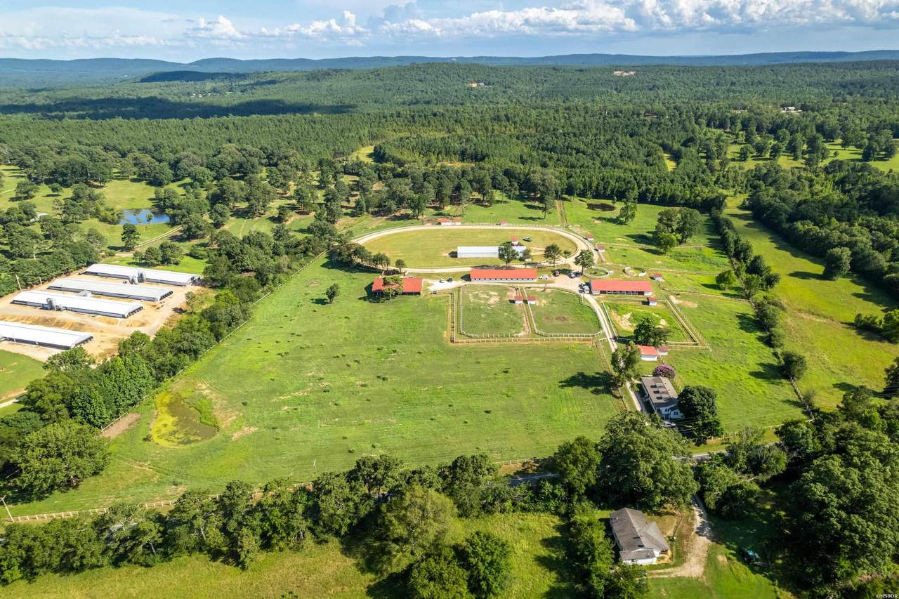 6867 Airport Road - Photo 1