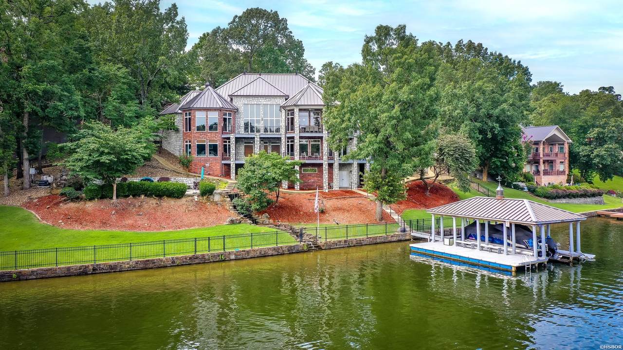 81 Stonegate - Photo 1