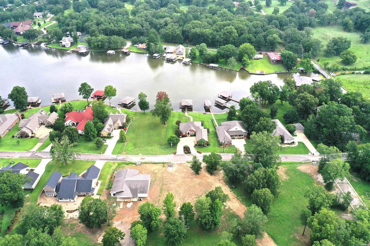 Lot 9 Arkota Shores - Photo 1