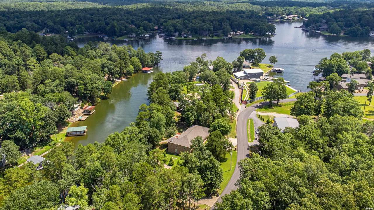 539 Charlie Stover - Photo 1