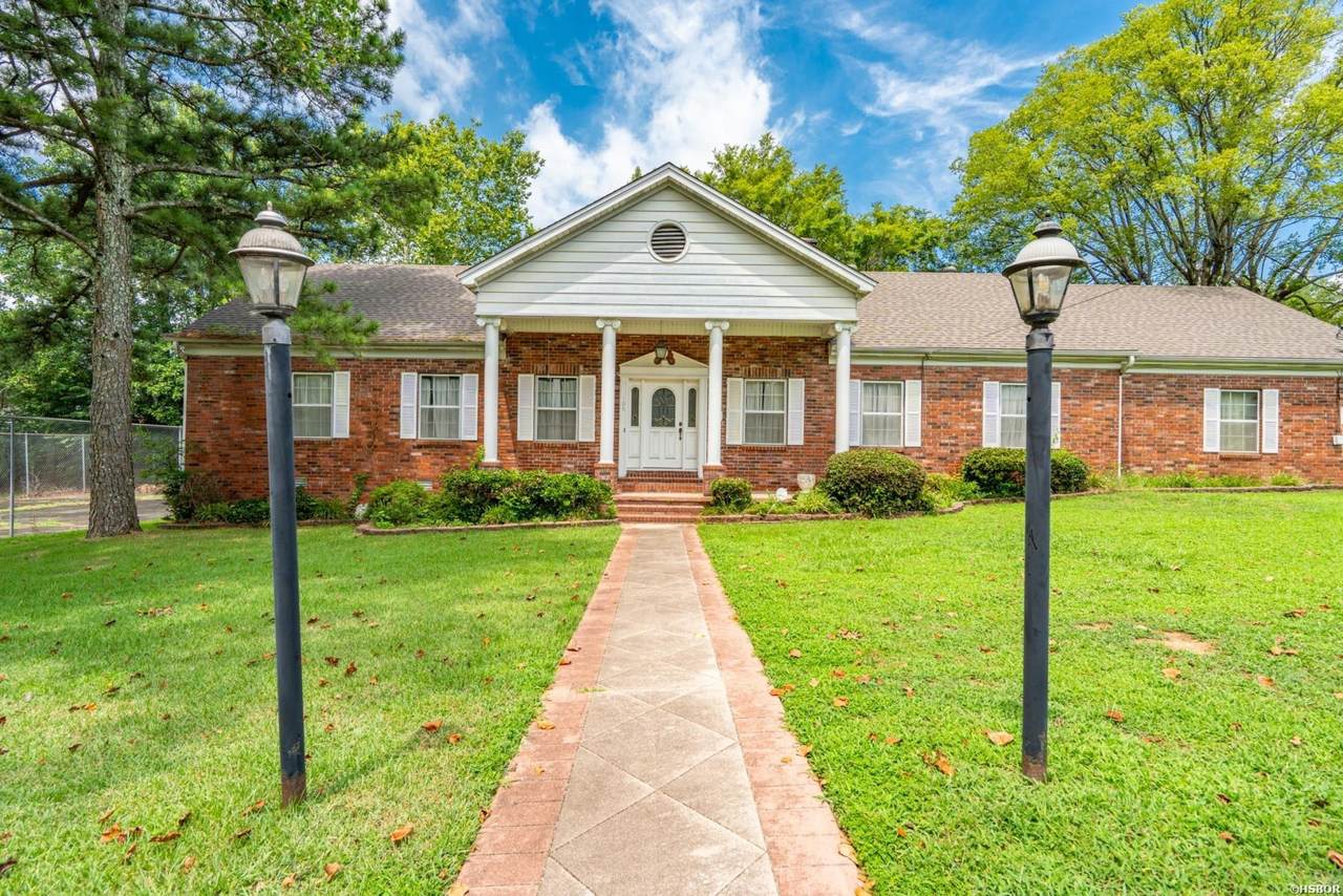 106 Siesta - Photo 1