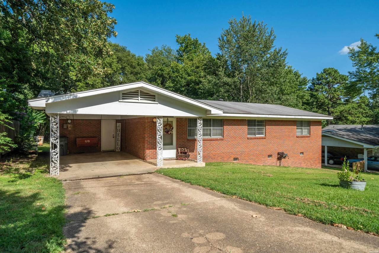 201 Elmhurst - Photo 1