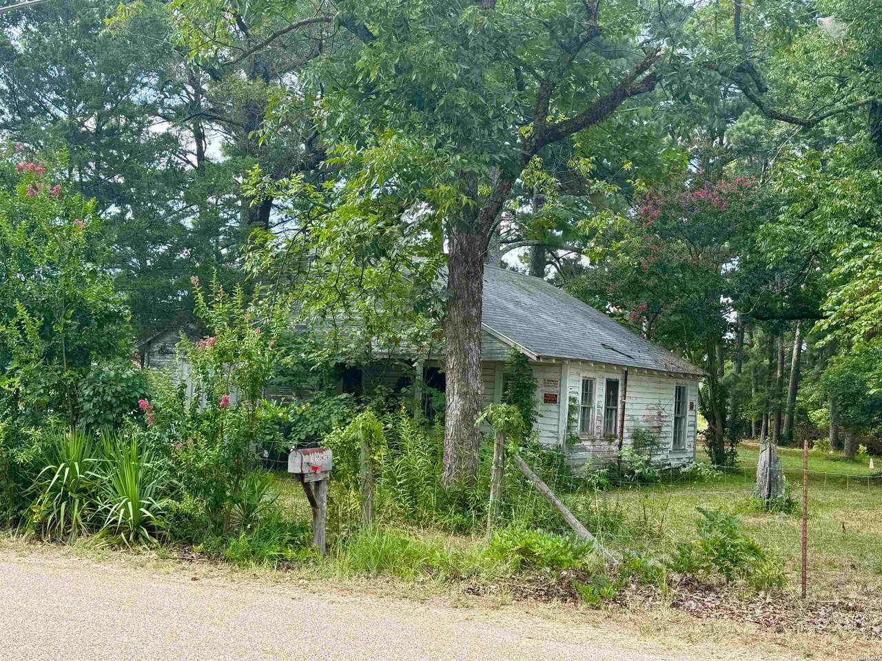 101 Songer Lane - Photo 1