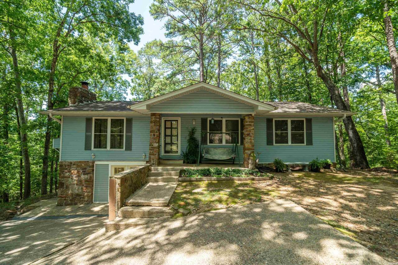 128 Apollo Court - Photo 1