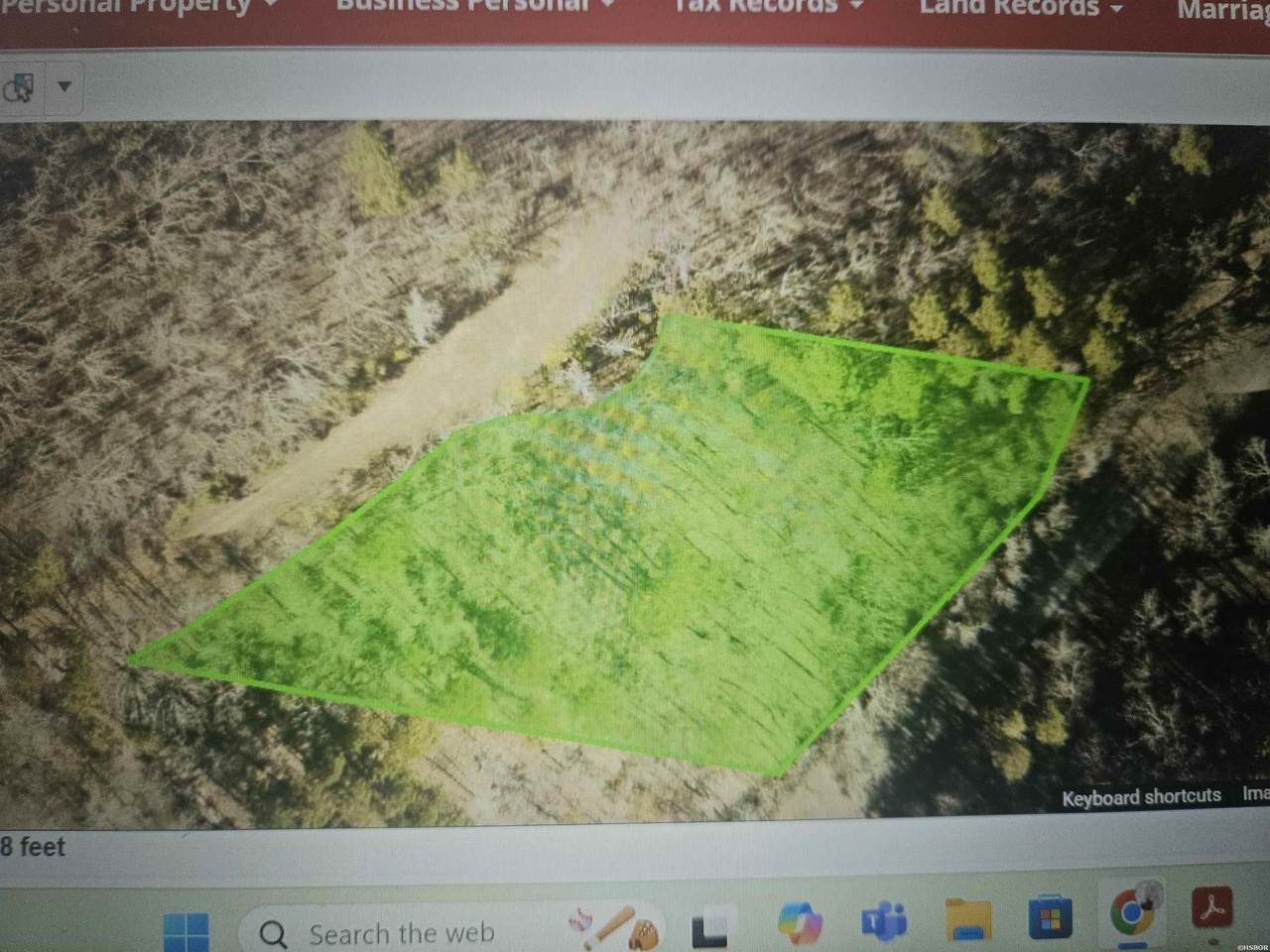 000 Greenbriar Court - Photo 1