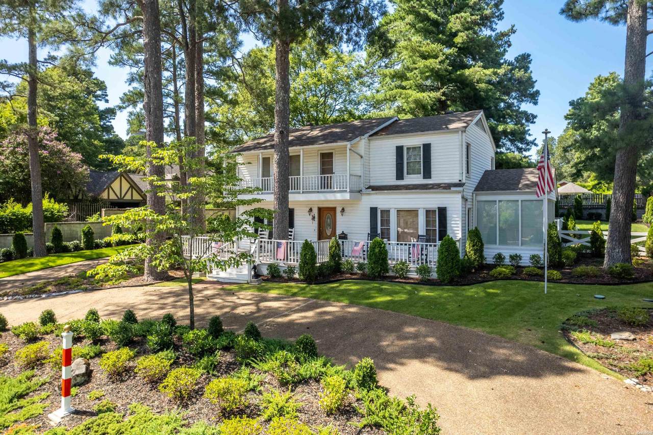 113 Trivista Right Street - Photo 1