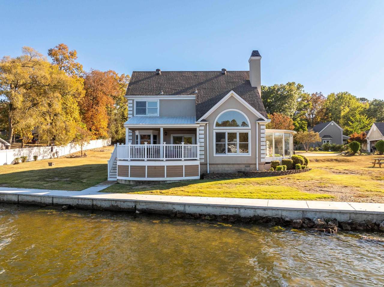 217 Lookout Point - Photo 1