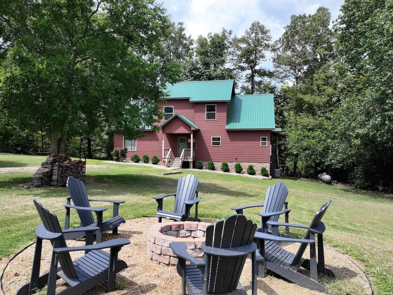 79 Kevin's Crossing - Photo 1