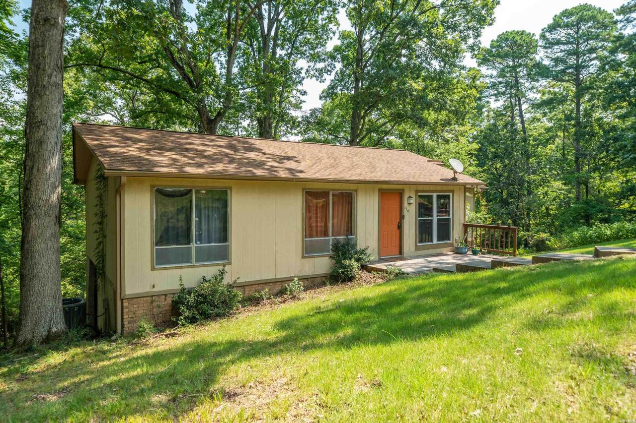 110 Clifton Court - Photo 1