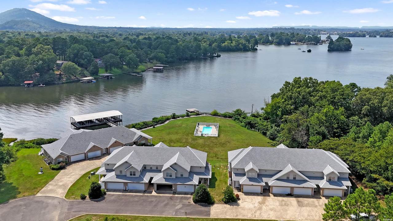 181 Fish Hatchery Road - Photo 1