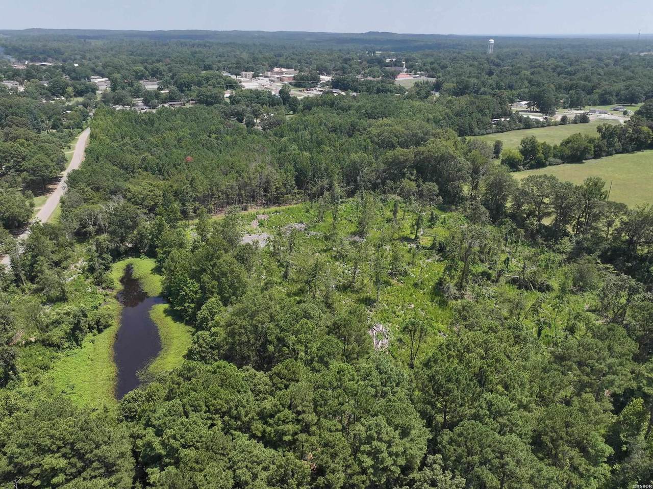 TBD Kadoha Road - Photo 1