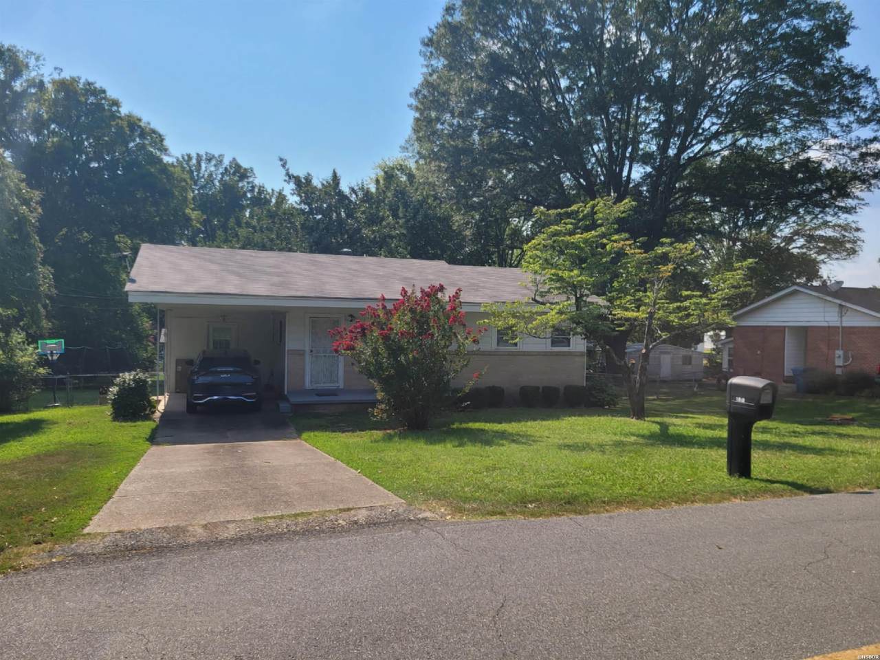 2010 Wilson Street - Photo 1