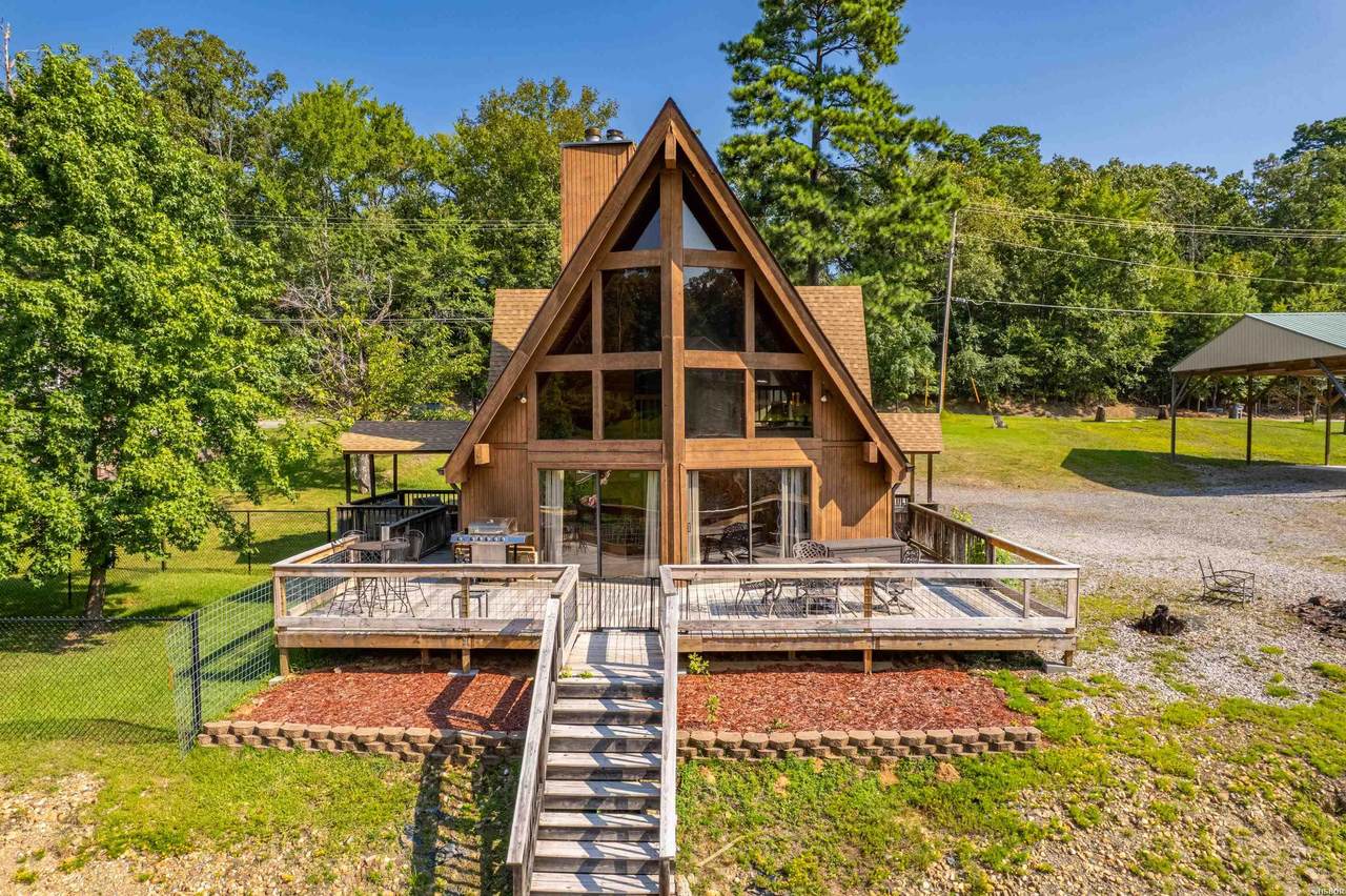 212 Burchwood Terrace - Photo 1