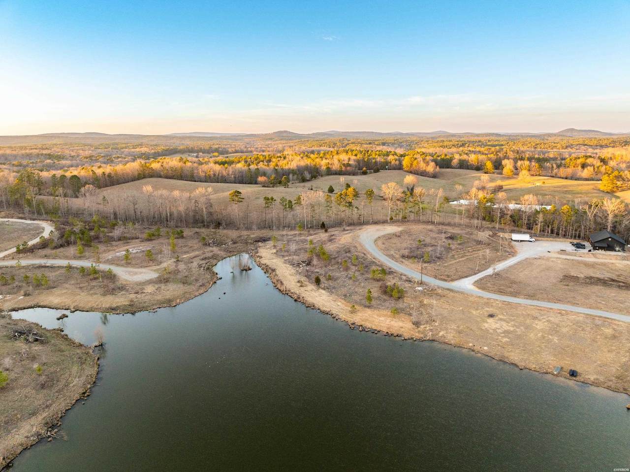 Lots 3 & 12 Snorting Buffalo - Photo 1