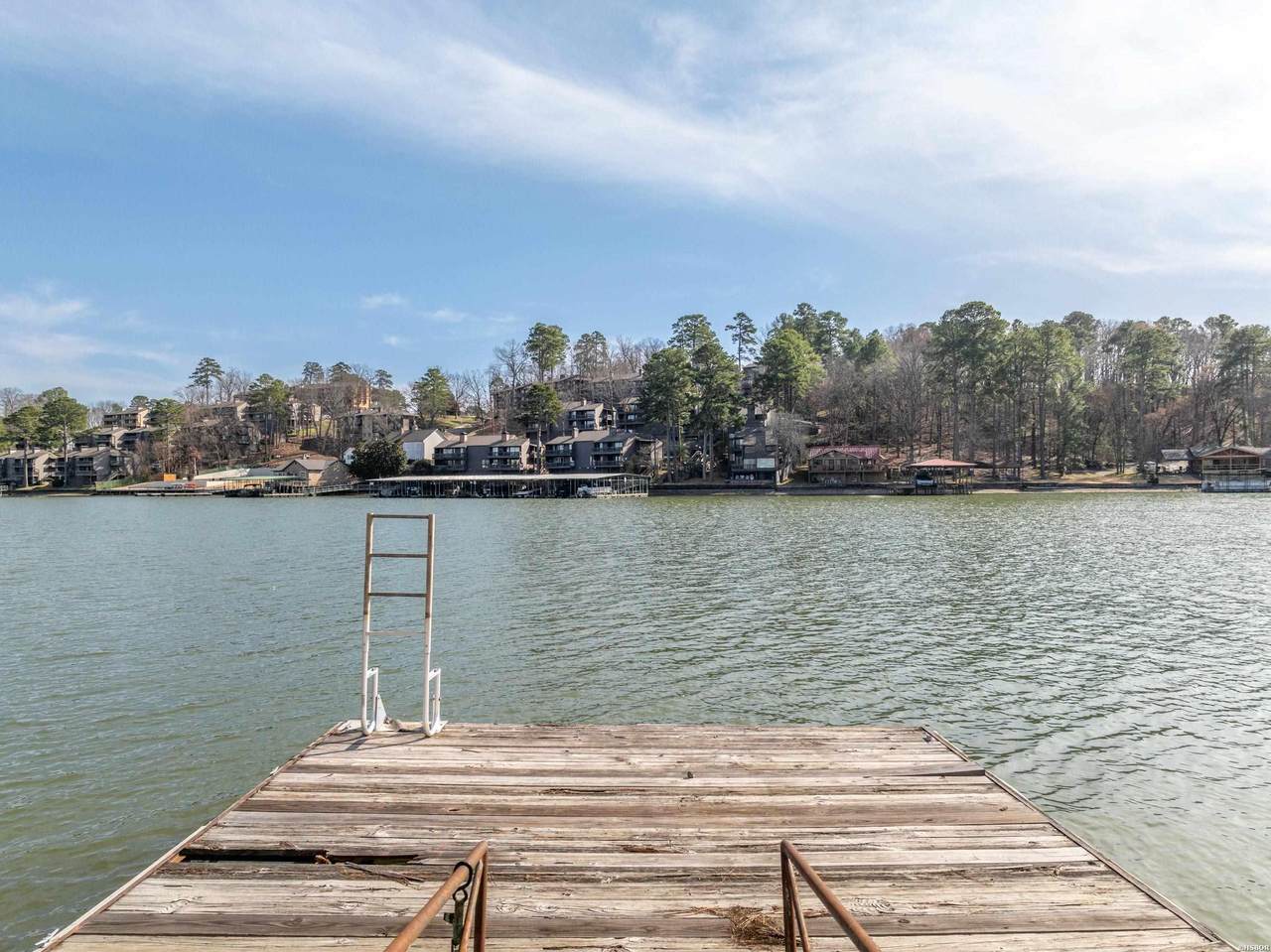 218 Wilson Point - Photo 1