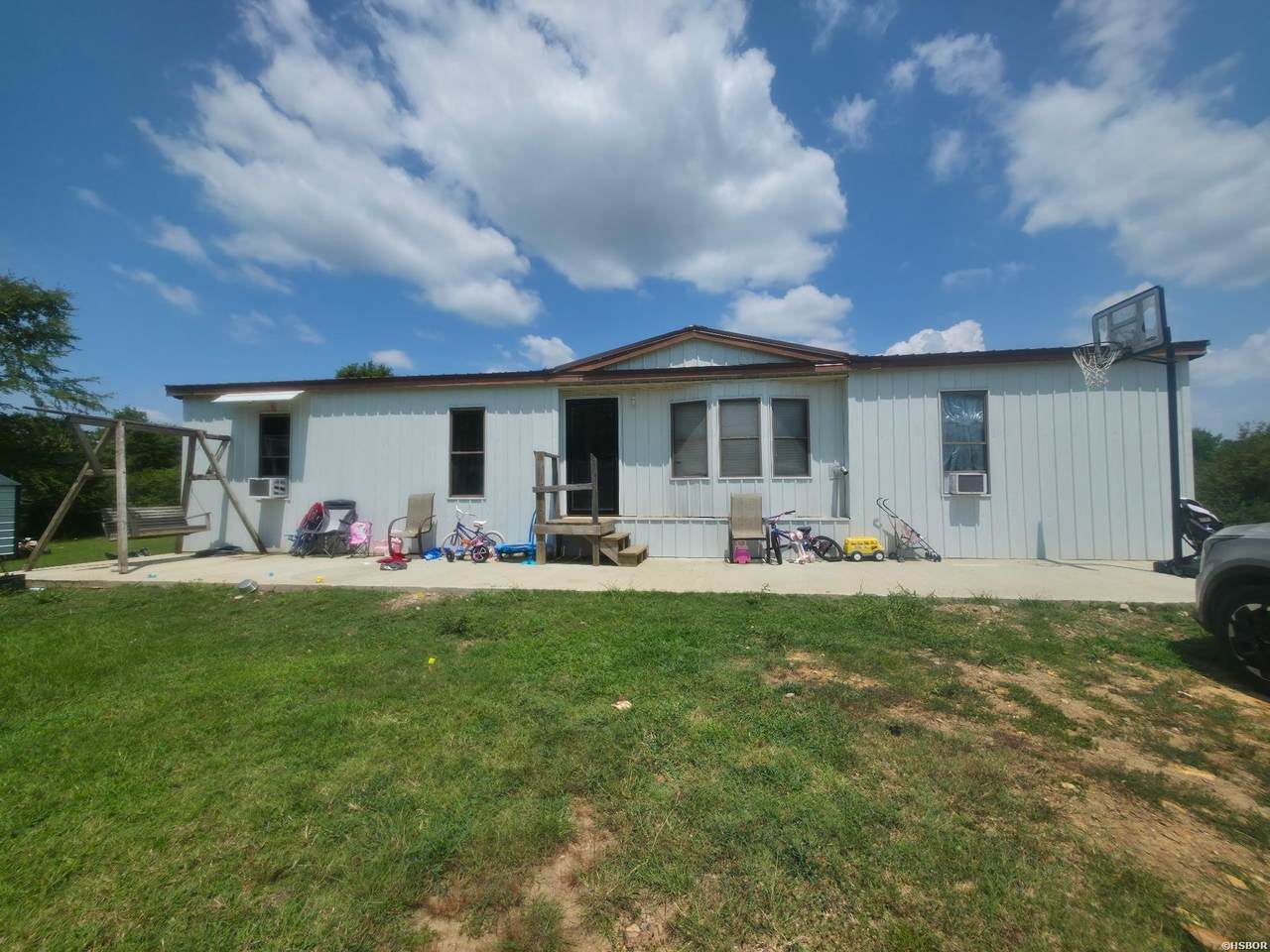 196 Thomason - Photo 1