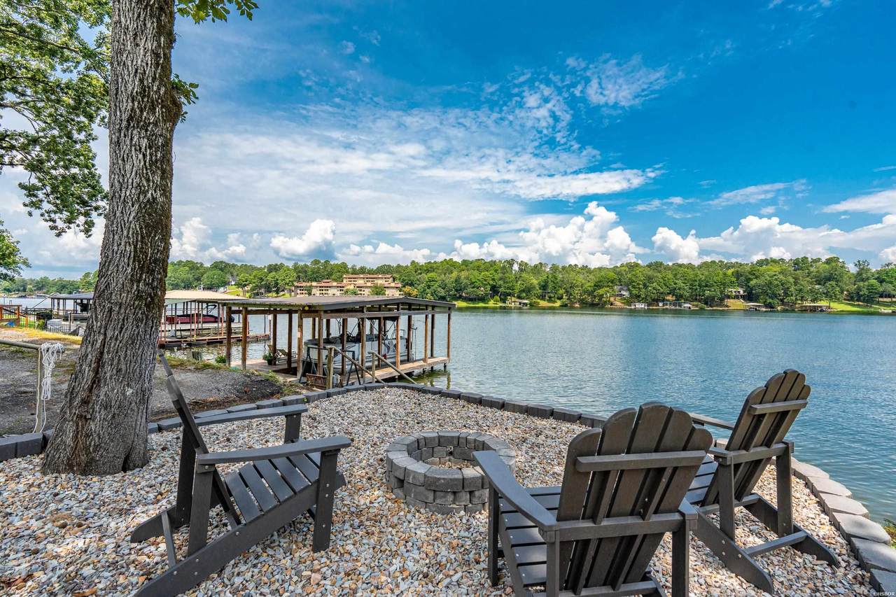 329 Lookout Point - Photo 1