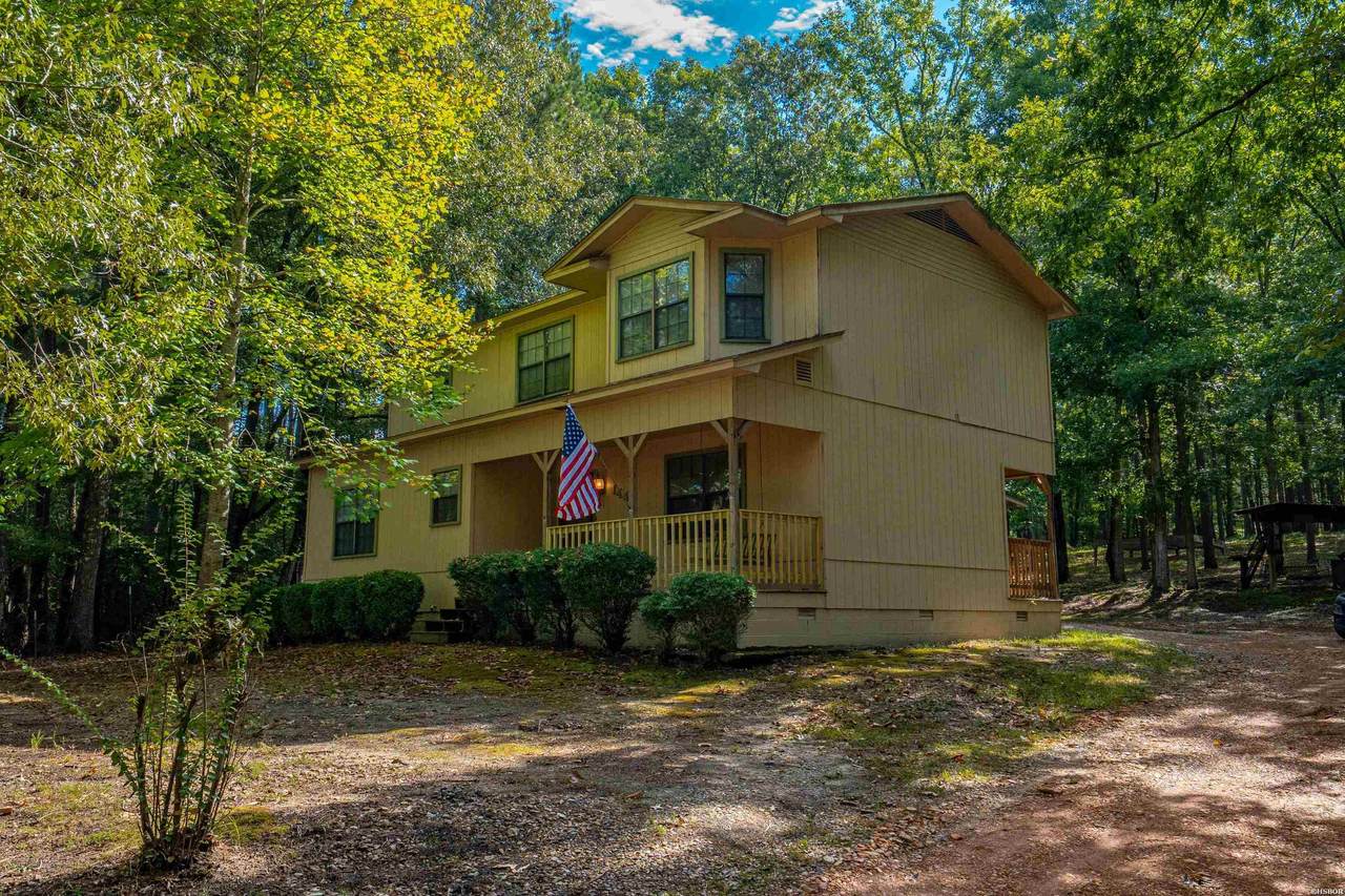 1440 Central Road - Photo 1