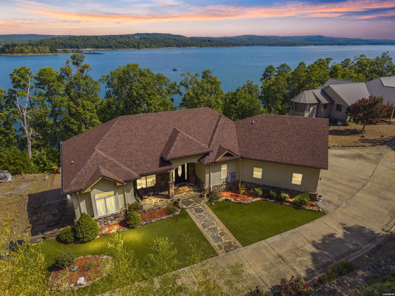 228 Windfall Lane - Photo 1