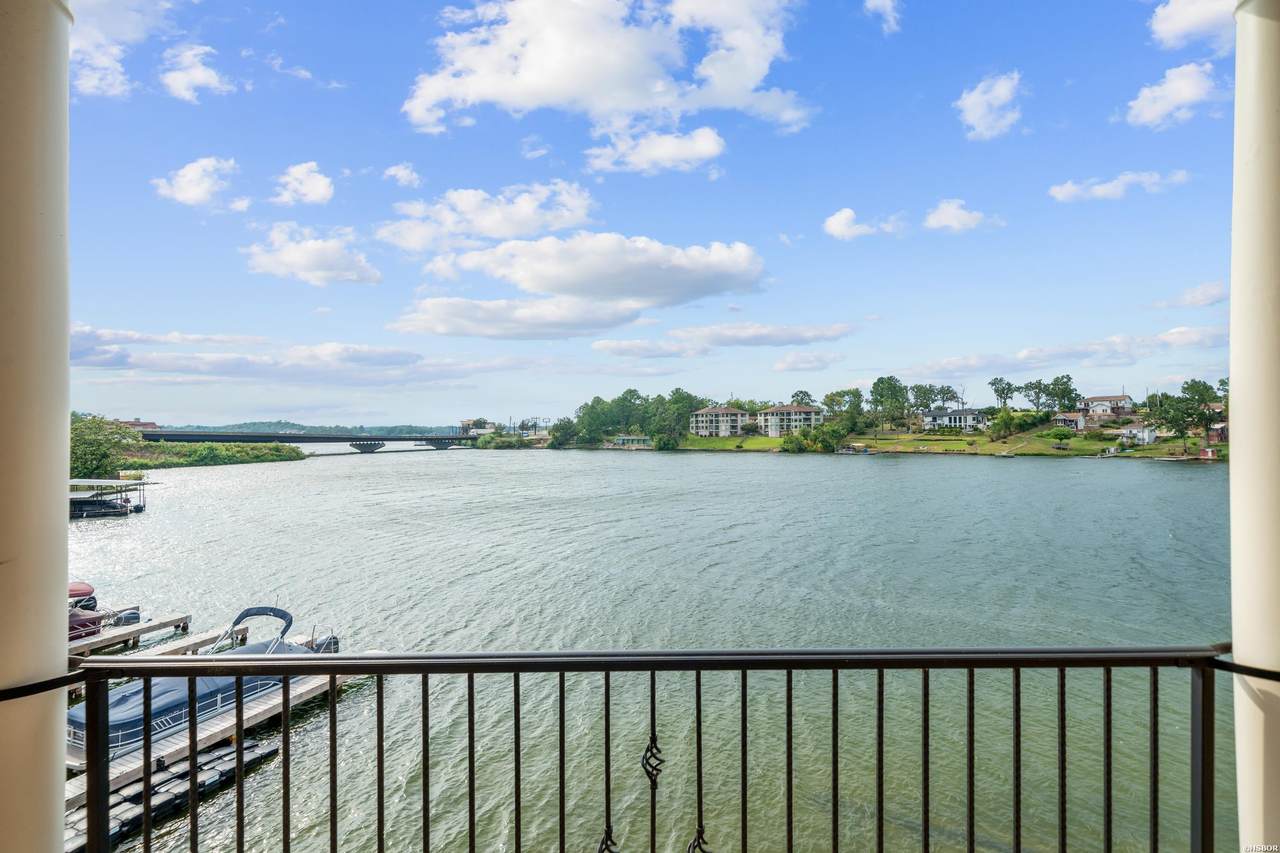 117 Lookout Point - Photo 1