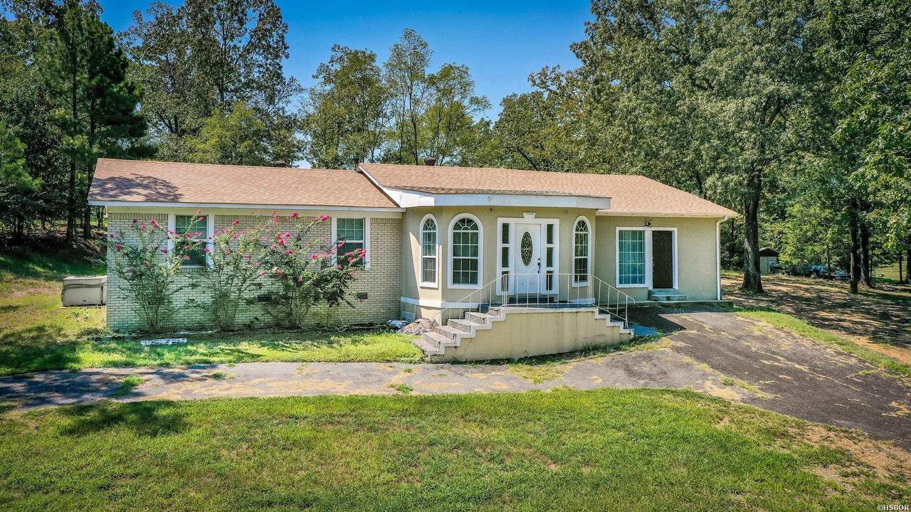 111 Rolling Acres Drive - Photo 1