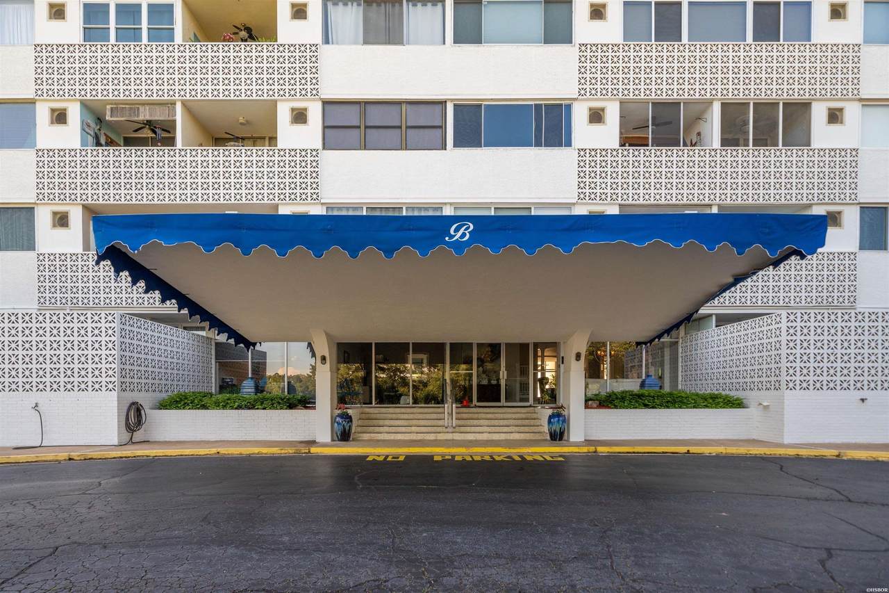 740 Weston Road - Photo 1