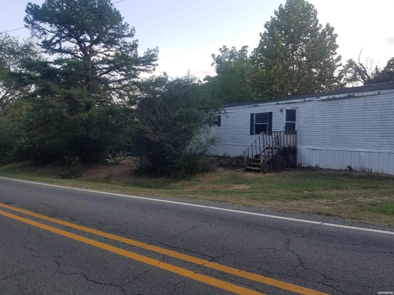 4884 Pangburn Road - Photo 1