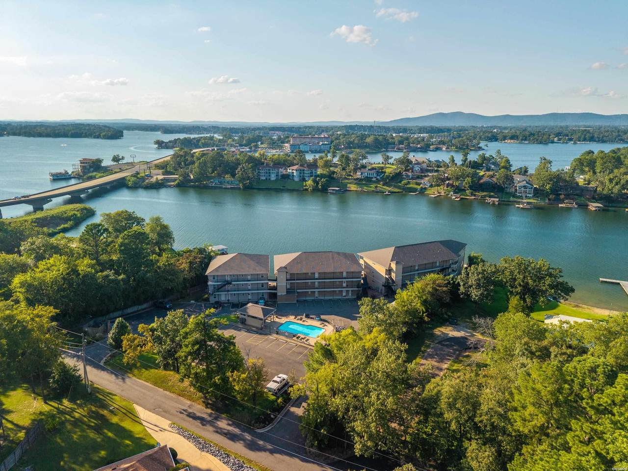 117 Lookout Point - Photo 1