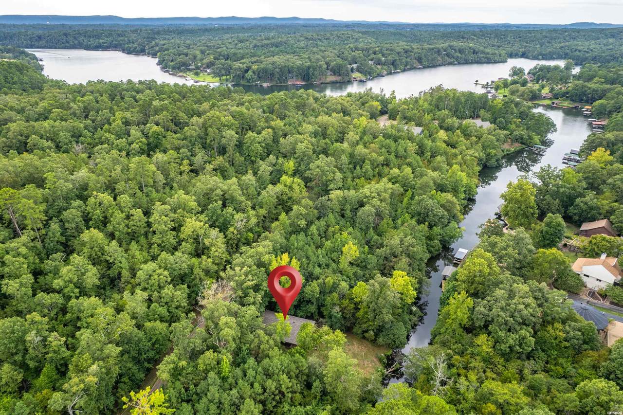 130 Jay Loop - Photo 1